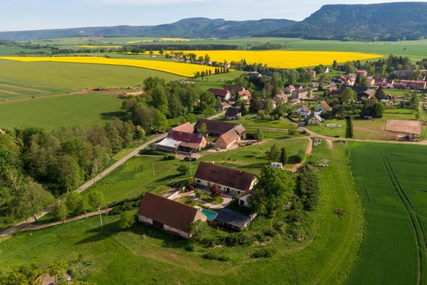 Property photo 2 - Martínkovice, 55001 Martínkovice